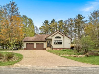 2418 Panorama Dr