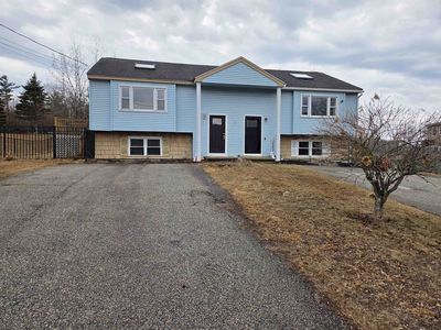 Property at 3L Little John Court #L, Derry, NH