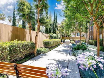 3786 Alabama St Unit 201