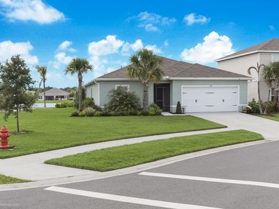 423 Acai Lane