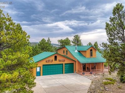 1078 County Road 327