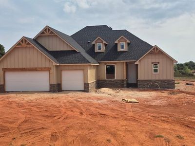 1237 Twin Oaks Dr