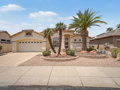 Property at 17806 N BECKE Lane, Pine Knoll Shores, AZ