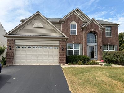12500 Canterbury Dr