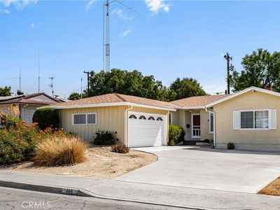 466 Saint Augustine Ave