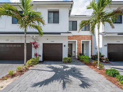 10876 SW 232nd Ter