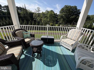 1112 S Schumaker Dr APT 205