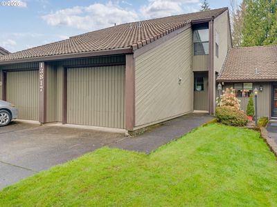 13817 NW 10th Ct APT C