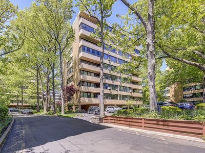 10-10 166th St APT 5D