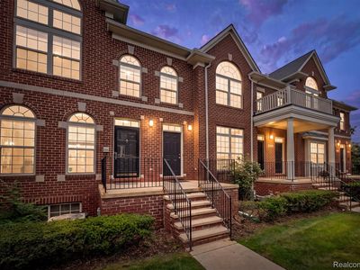 3276 Newbury Pl #5
