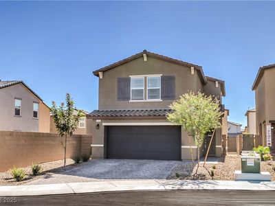 615 Coffeepot Rock Ct