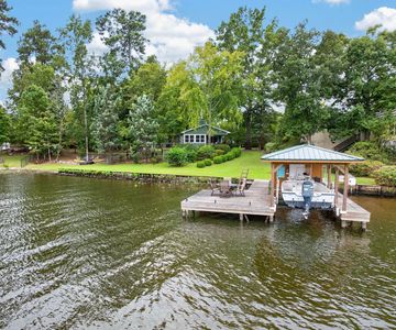 2260 Oconee Dr
