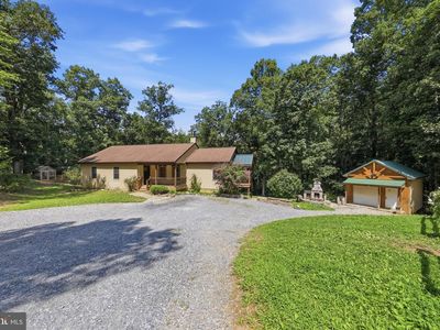 14330 Liberty Rd