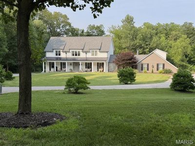 20 Chesapeake Trl