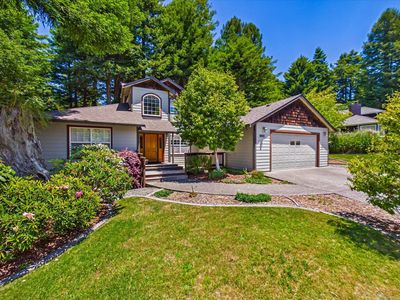 2942 Woodland Ct