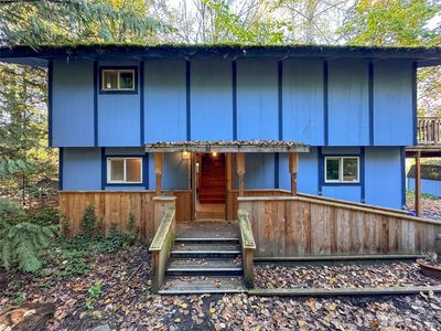 344 Dungeness Meadows