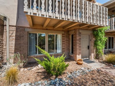 320 Artist Rd #24
