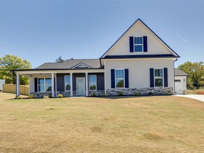 101 Powell Ct