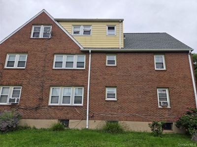 341 S 9th Avenue