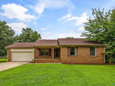 125 La Newby Rd
