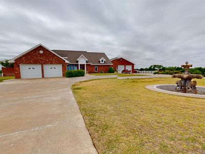 315 W Hanks Trl