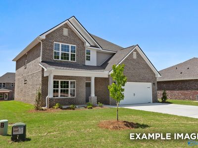 336 Creek Grove Ave