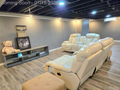 3639 Pall Dr