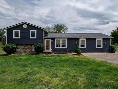30552 State Route 325
