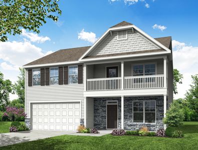13820 Yadkin River Dr
