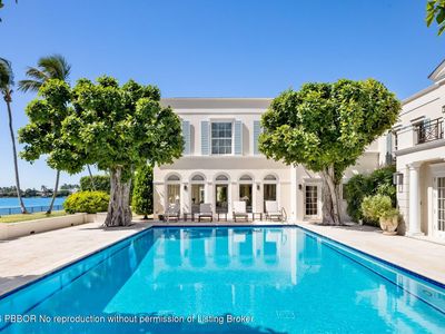 320 El Vedado Rd
