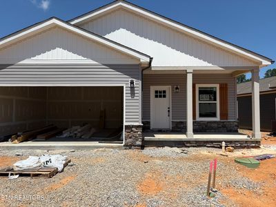 3949 Crimson Clover Ln