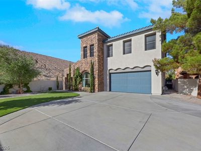 915 Via Canale Dr