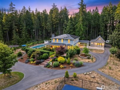 1414 NW Hermit Ridge