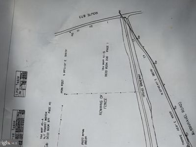 16080 Newbys Shop Rd