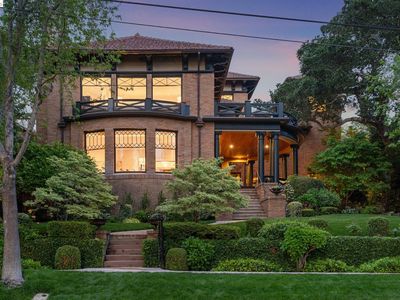 110 Monte Ave