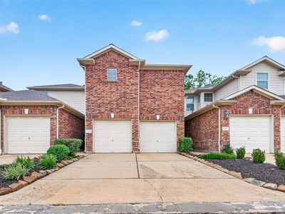 10526 Willow Park Vw