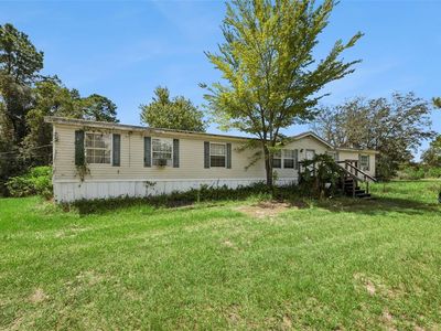 680 WILD ACRES ROAD
