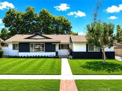 7143 Sonoma Ave