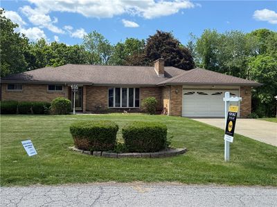 112 Wishart Dr