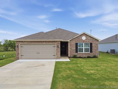 14407 N 76th East Ave