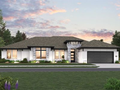 11212 Bulldog Ln