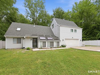85 South Road