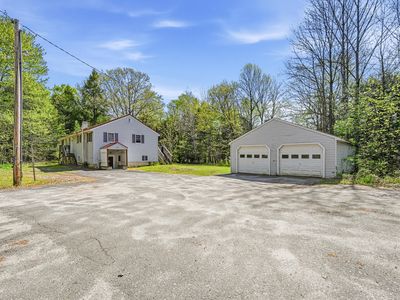 247 Dinsmore Road