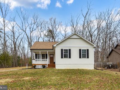 11601 Wilderness Park Dr