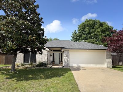 6241 Peach Tree Dr