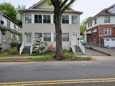 75-77 Orange St