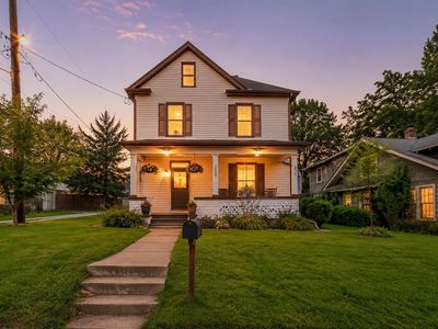 200 Concord St