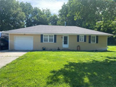 305 Renee Ln