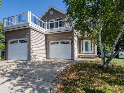 2369 Riverside Pointe Dr