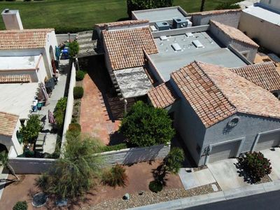 69400 Avenida De Las Montanas